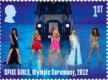 Spice Girls: 1st