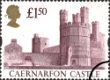 Castles: £1.50 Burgundy (EP)