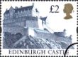 Castles: £2 Blue (EP)