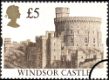 Castles: £5 Brown (EP)