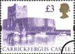 Castles: £3 Purple (EP)