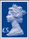 Click to view all covers for 65th Anniversary of Queen's Accession