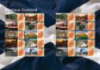 Click to view all covers for Glorious Scotland: Generic Sheet