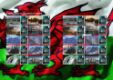 Click to view all covers for Glorious Wales: Generic Sheet