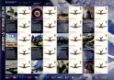 Click to view all covers for Battle of Britain: Generic Sheet