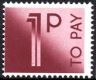 1p Crimson [To Pay Labels]