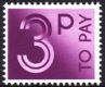 3p Purple [To Pay Labels]