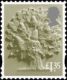 England: £1.35 Oak Tree