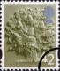 Click to view all covers for England 42p Oak Tree