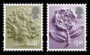 Click to view all covers for England £1.17, £1.40