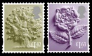 Click to view all covers for England: £1.42, £1.63