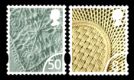 Click to view all covers for Northern Ireland 50p, 81p