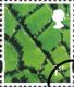 Northern Ireland 1st Patchwork Fields (EP) (Self Adhesive)