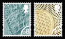 Click to view all covers for Northern Ireland 68p, £1.10