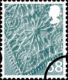 Northern Ireland 68p Linen Pattern