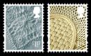 Click to view all covers for Northern Ireland £1.17, £1.40