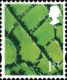 Northern Ireland 1st Patchwork Fields (font change)