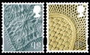 Click to view all covers for Northern Ireland: £1.42, £1.63