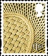 Northern Ireland: £1.63 Vase Pattern