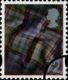 Scotland 72p Tartan