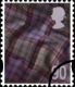 Scotland 90p Tartan