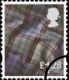 Scotland £1.28 Tartan