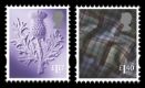 Click to view all covers for Scotland £1.17, £1.40