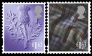 Click to view all covers for Scotland: £1.42, £1.63