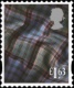 Scotland: £1.63 Tartan