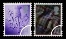 Click to view all covers for Scotland 44p, 72p