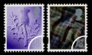 Click to view all covers for Scotland 48p, 78p