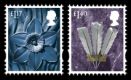 Click to view all covers for Wales £1.17, £1.40