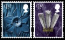 Click to view all covers for Wales: £1.42, £1.63