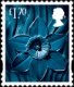 Click to view all covers for Wales: £1.70 Daffodil