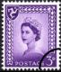 Click to view all covers for Isle of Man 3d Lilac