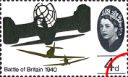 13.09.1965
Battle of Britain: 4d