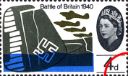 13.09.1965
Battle of Britain: 4d