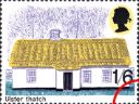 11.02.1970
British Rural Architecture: 1s 6d