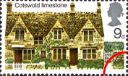 11.02.1970
British Rural Architecture: 9d