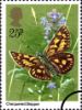 13.05.1981
Butterflies: 25p