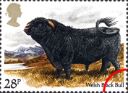 06.03.1984
British Cattle: 28p