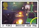 14.01.1986
Industry Year: 31p