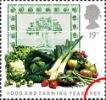 07.03.1989
Food & Farming: 19p