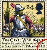 16.06.1992
English Civil War: 24p