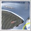 01.10.1996
Classic Cars: 37p