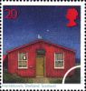 12.08.1997
Sub-Post Offices: 20p