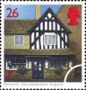 12.08.1997
Sub-Post Offices: 26p