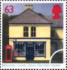 12.08.1997
Sub-Post Offices: 63p