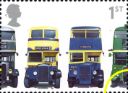 15.05.2001
Buses: 1st