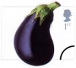 25.03.2003
Fruit and Veg: 1st